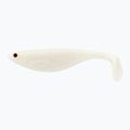 Westin ShadTeez pearl rubber lure P021-165-005