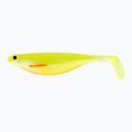 Westin ShadTeez slime curd rubber bait P021-258-005