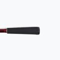 Westin W6 Jerkbait-T 1+1sec spinning rod red W613-0662-H 3