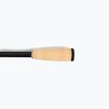 Westin W8 Powerstrike-T 2sec Octagon Tube spinning rod brown W814-0742-M 3