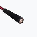 Westin W6 PowerTeez 2sec spinning rod red W617-0842-M 4