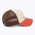 Westin Texas Trucker Old Fashioned adjustable baseball cap coloured A56 2