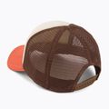 Westin Texas Trucker Old Fashioned adjustable baseball cap coloured A56 3