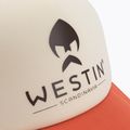 Westin Texas Trucker Old Fashioned adjustable baseball cap coloured A56 5