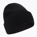Westin Warm winter cap black A60
