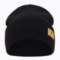 Westin Warm winter cap black A60 2