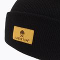 Westin Warm winter cap black A60 3