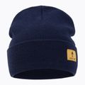 Westin Warm navy blue winter beanie A60 2