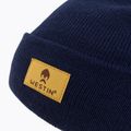 Westin Warm navy blue winter beanie A60 3