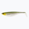 Westin ShadTeez green headlight rubber lure P021-470-005