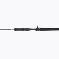 Westin W6 Powercast-T 2sec spinning rod red W611-0792-XXH 2