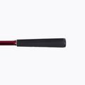 Westin W6 Powercast-T 2sec spinning rod red W611-0792-XXH 3