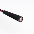 Westin W6 Powercast-T 2sec spinning rod red W611-0792-XXH 4