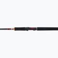 Westin W6 Powercast 2sec spinning rod red W612-0792-XXH 2