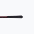 Westin W6 Powercast 2sec spinning rod red W612-0792-XXH 3