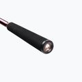 Westin W6 Powercast 2sec spinning rod red W612-0792-XXH 4