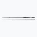 Westin W10 Spin 2sec Octagon Tube spinning rod black W1002-0922-ML