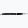Westin W10 Spin 2sec Octagon Tube spinning rod black W1002-0922-ML 2