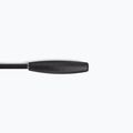 Westin W10 Spin 2sec Octagon Tube spinning rod black W1002-0922-ML 3