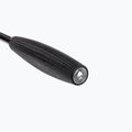 Westin W10 Spin 2sec Octagon Tube spinning rod black W1002-0922-ML 4