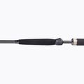Westin W3 Spin 2nd 4sec rod black W337-0804-ML 2