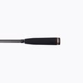Westin W3 Spin 2nd 4sec rod black W337-0804-ML 3
