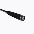 Westin W3 Spin 2nd 4sec rod black W337-0804-ML 4