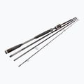 Westin W3 Spin 2nd 4sec rod black W337-0804-ML 6