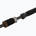 Westin W3 Spin 2nd 4sec rod black W337-0804-ML 7