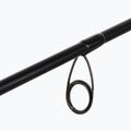 Westin W3 Spin 2nd 4sec rod black W337-0804-ML 8