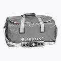 Westin W6 Boat Spinning Lurebag grey A82-595-L 5