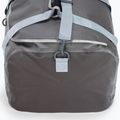 Westin W6 Boat Spinning Lurebag grey A82-595-M 3