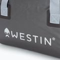 Westin W6 Boat Spinning Lurebag grey A82-595-M 4