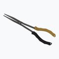 Westin Unhooking Pliers Large 29cm black H005-627-290 fishing pliers 2