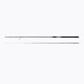 Westin W3 Finesse Jig 2nd 2sec spinning rod black W357-0832-M