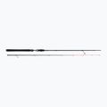 Westin W3 Finesse Jig 2nd 2sec spinning rod black W357-0832-M 5