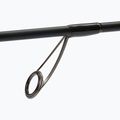 Westin W3 Finesse Jig 2nd 2sec spinning rod black W357-0832-M 8