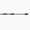 Westin W3 UltraStick 2nd 2sec spinning rod black W358-0702-ML 2