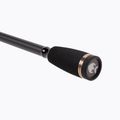 Westin W3 UltraStick 2nd 2sec spinning rod black W358-0702-ML 3