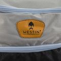 Westin W3 Plus grey fishing backpack A101-389-L 4