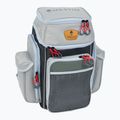 Westin W3 Plus grey fishing backpack A101-389-L 7