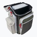 Westin W3 Plus grey fishing backpack A101-389-L 8