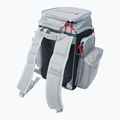 Westin W3 Plus grey fishing backpack A101-389-L 9