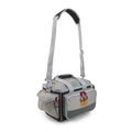 Westin W3 Lure Loader Fishing Bag A106-389-S 3