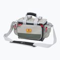 Westin W3 Lure Loader Fishing Bag A106-389-S 8