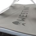 Westin W3 Lure Loader fishing bag grey A106-389-L 5