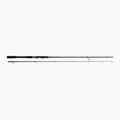 Westin W4 Powershad 2nd 2sec brown spinning rod W425-0802-XH 4