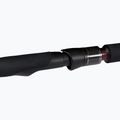 Westin W4 Powershad 2nd 2sec brown spinning rod W425-0802-XH 6