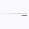 Westin W4 UltraStick 2nd 1+1sec brown spinning rod W434-0702-ML