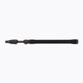 Westin W4 UltraStick 2nd 1+1sec brown spinning rod W434-0702-ML 2